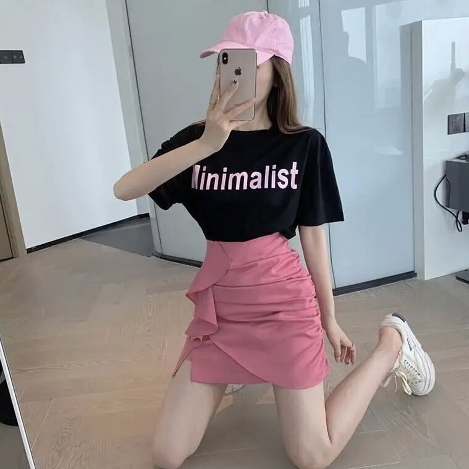 646c994962289b002af8ac65