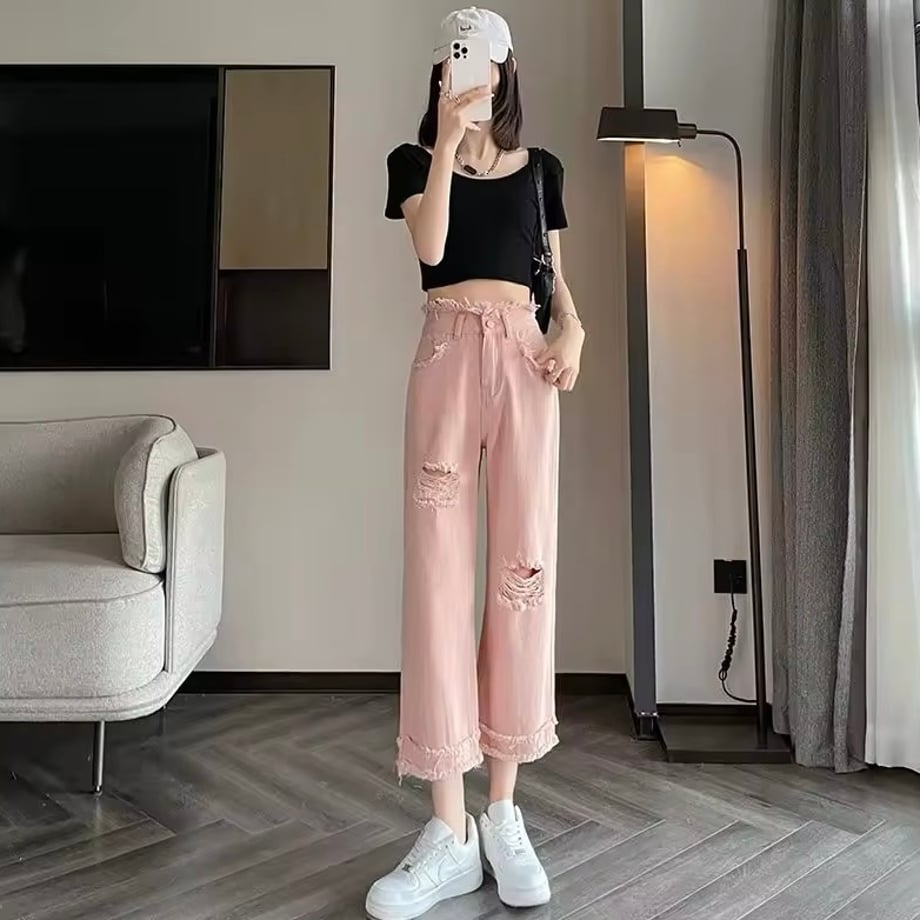 6692739ed70f8c2883668cdf