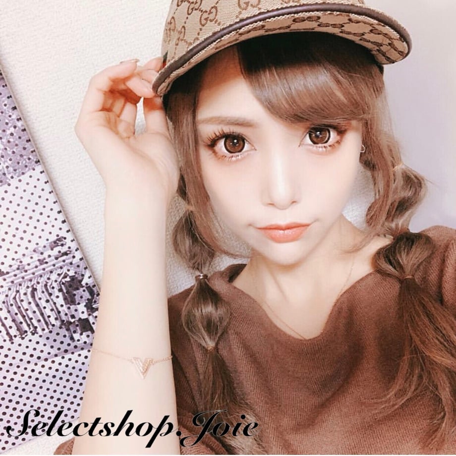5fadf648e0967b19d360a6f4