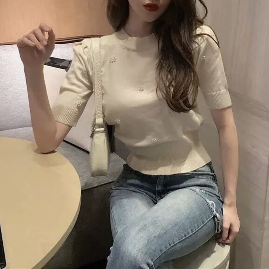 6069a36e23055730796eff52