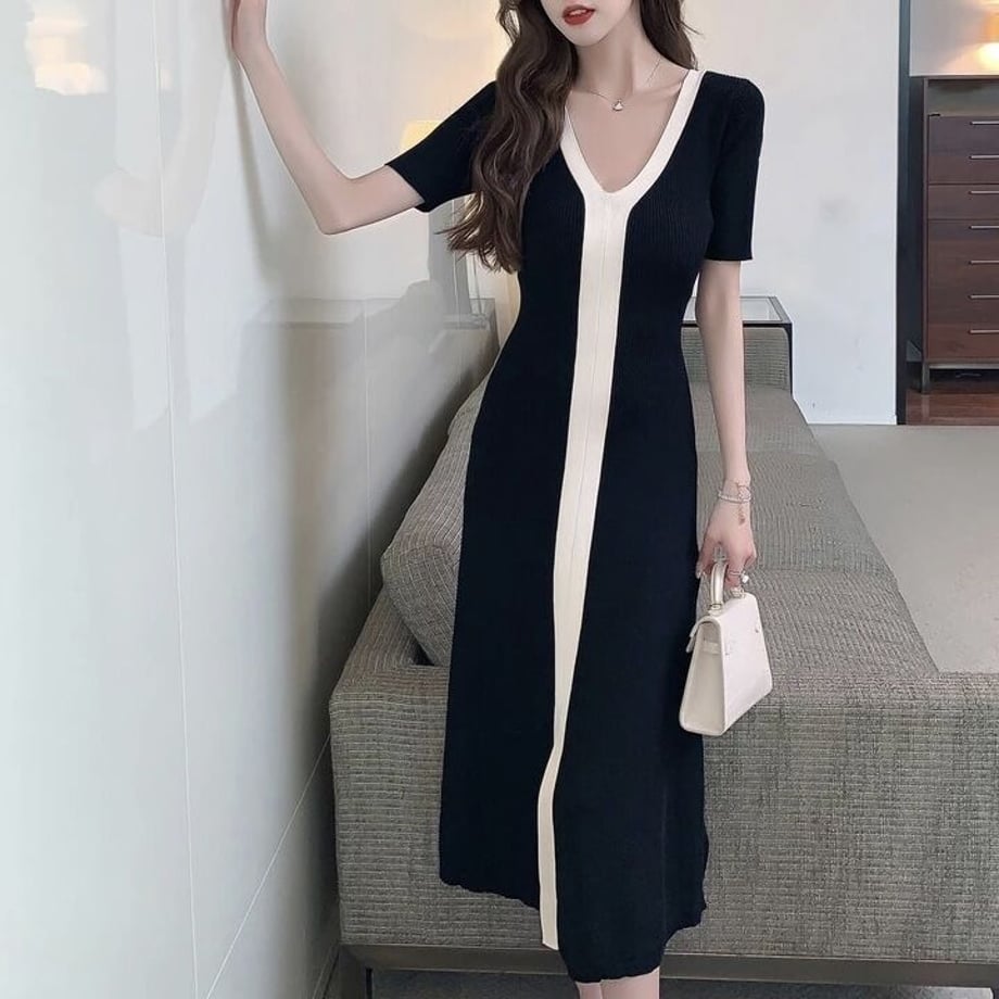 62c01713b5285a2d3a55e21f