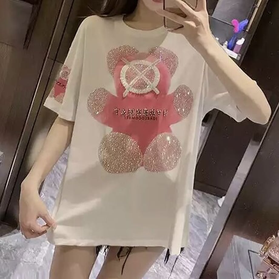 62305f882cf73d65a92330fa