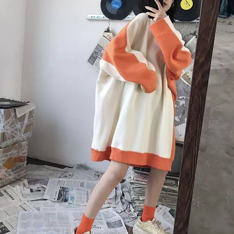 62175fa5e3bbd1335183500b