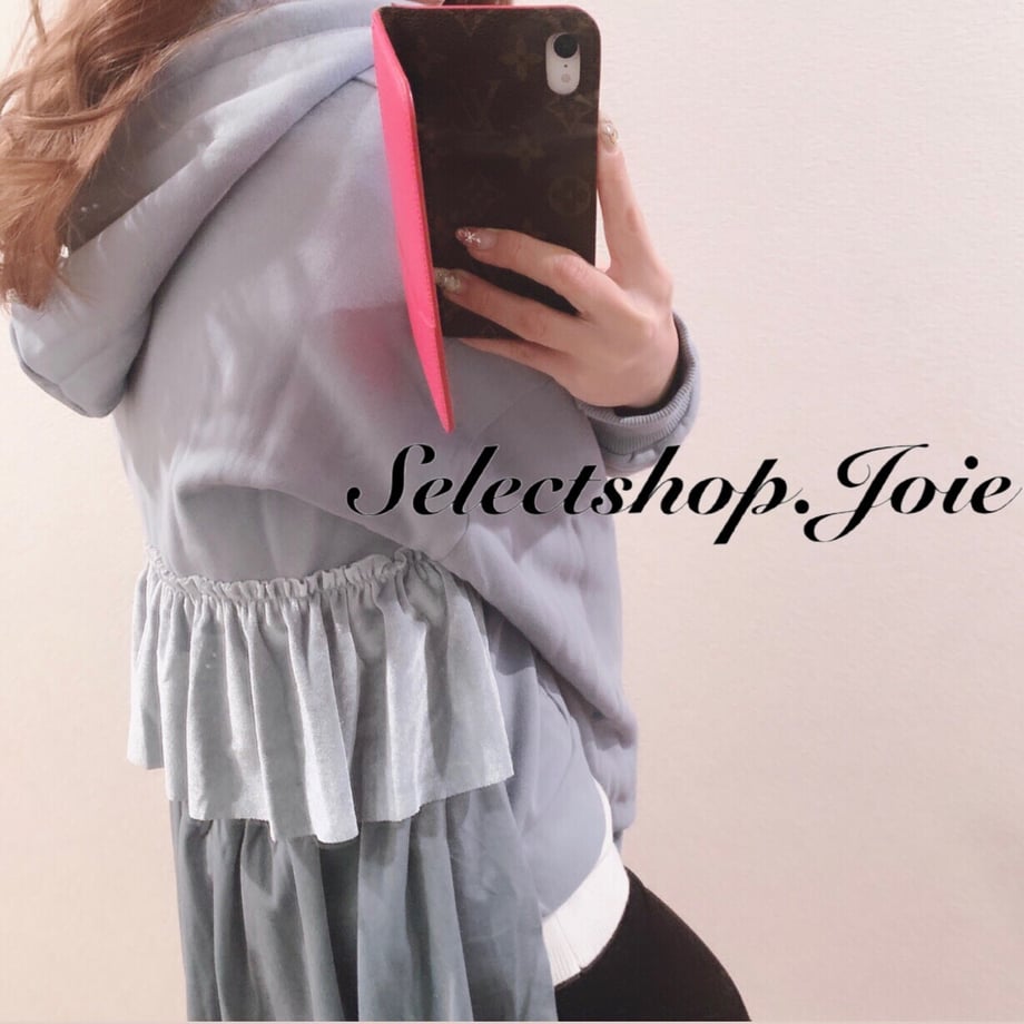 5fadfbeae0967b19d360c138