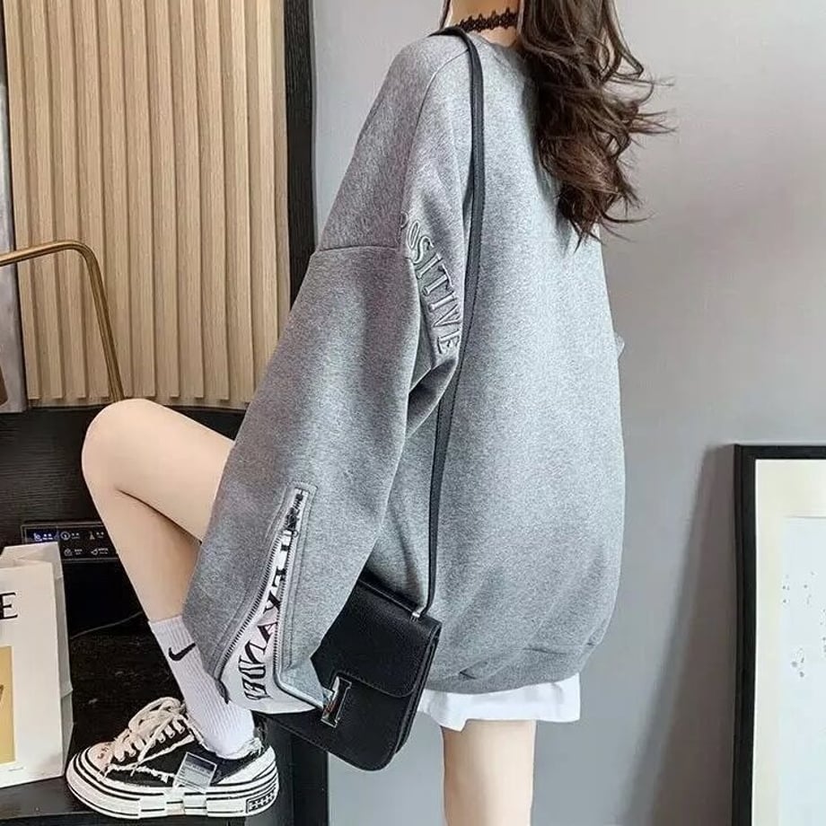 6231d28065d2a36e8d09fca2