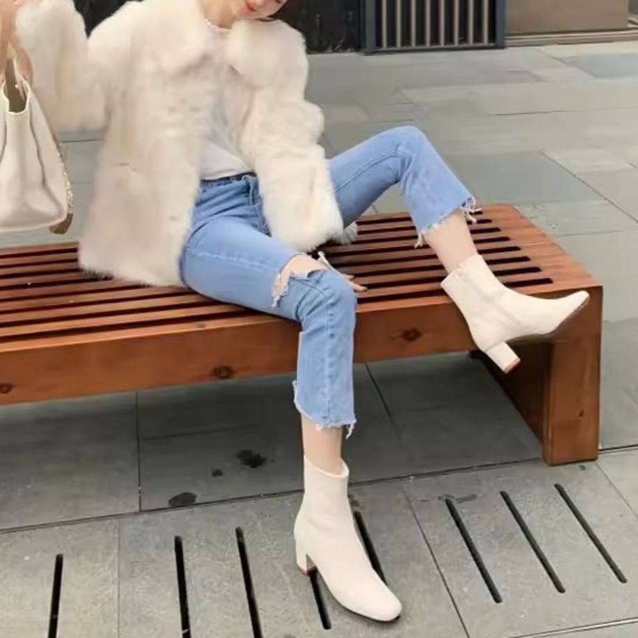 6943dc1a7e6f35563dc2ae9c