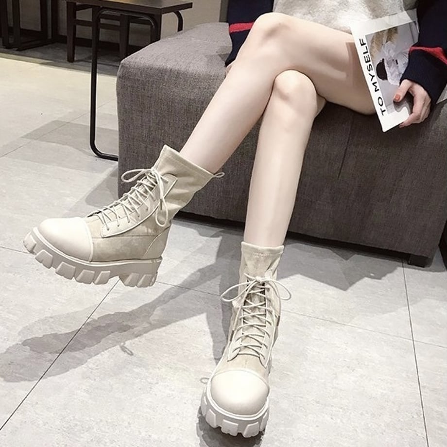 5fbdd5bf4f44306b0fa381f8