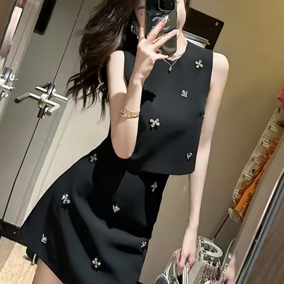 6834443200d7d513d3f91155