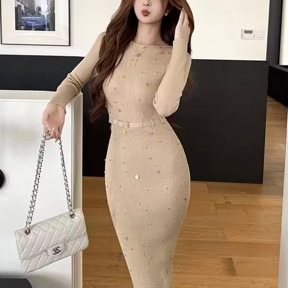 693690175f5ac55722571cfa