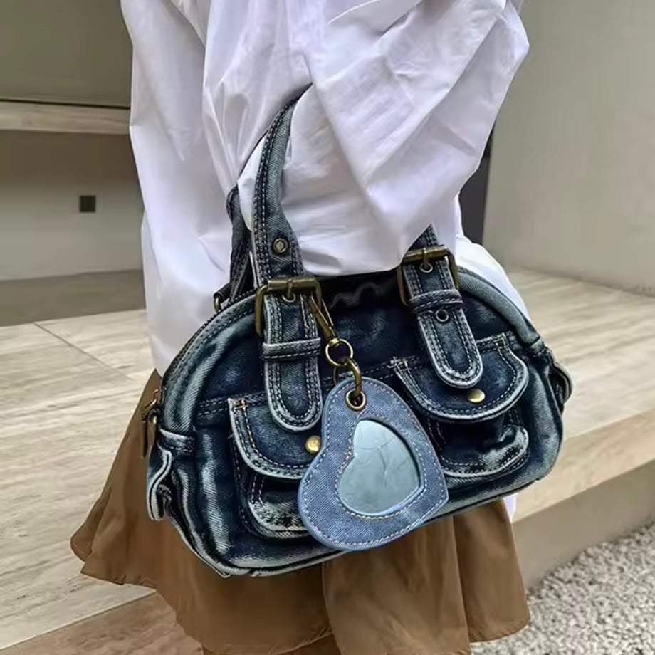 69709b804cf9ac5cd905a4c1