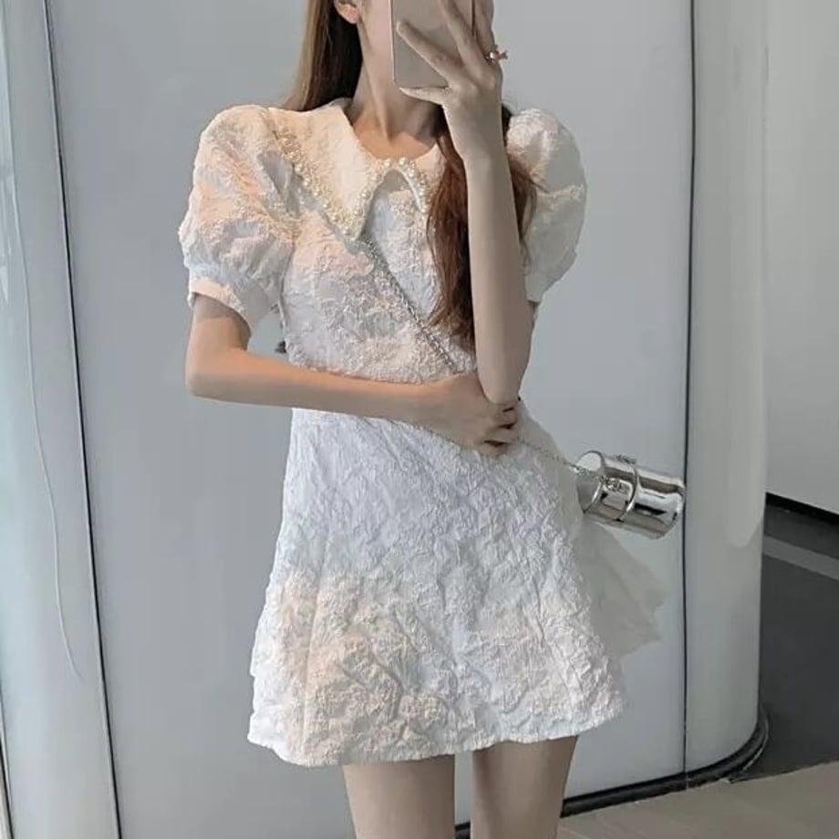 61f66567113ce0702e3db04b