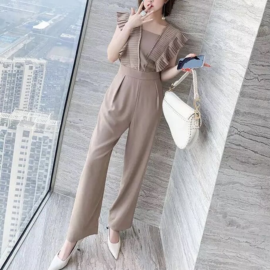 60fbefa41b946c28cf187685