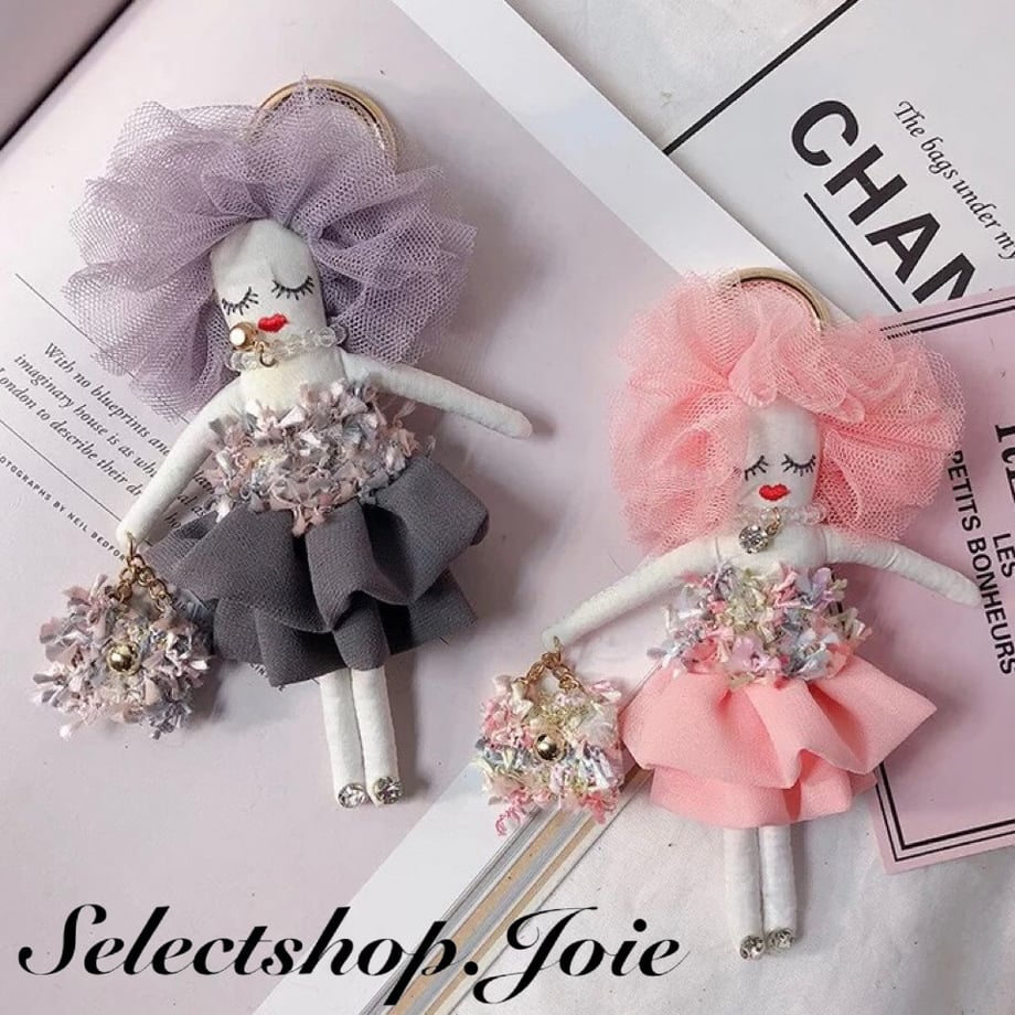 5fae072fe0967b19d360f5fb