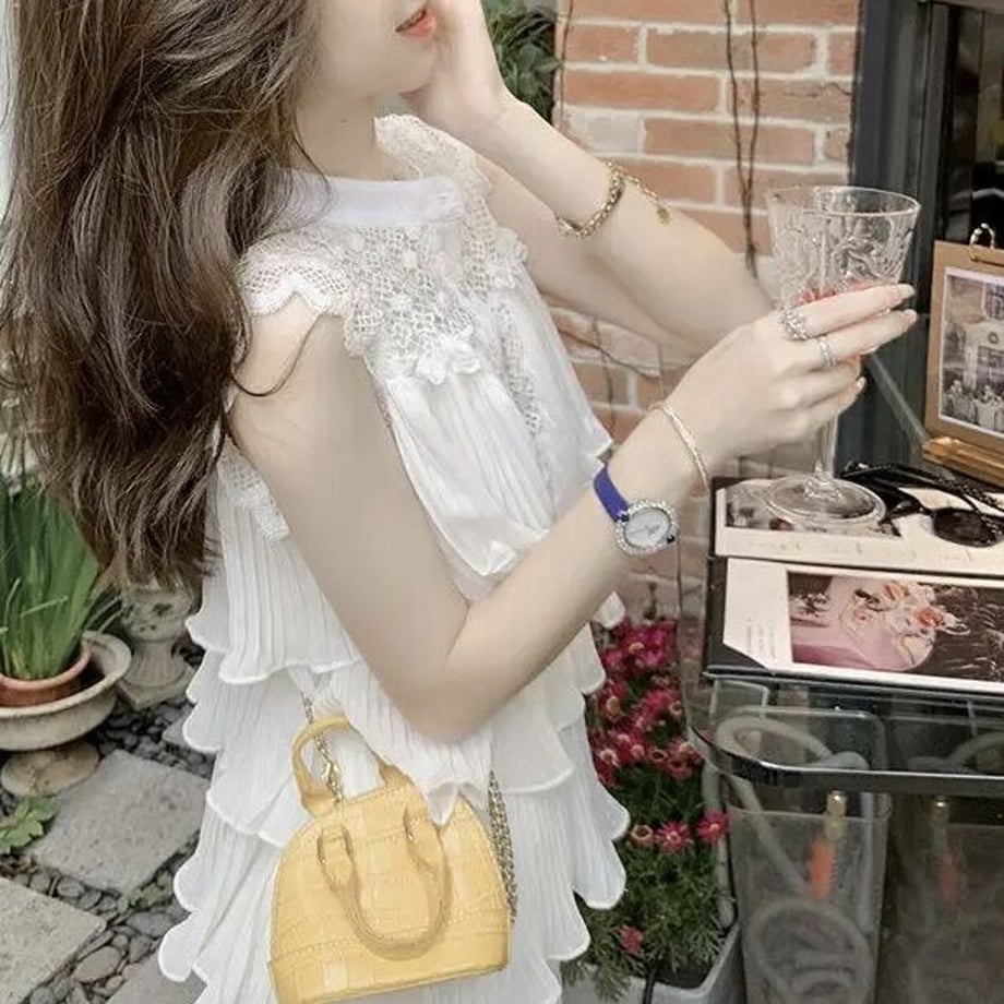 62c95fd2d19123794c608e3a