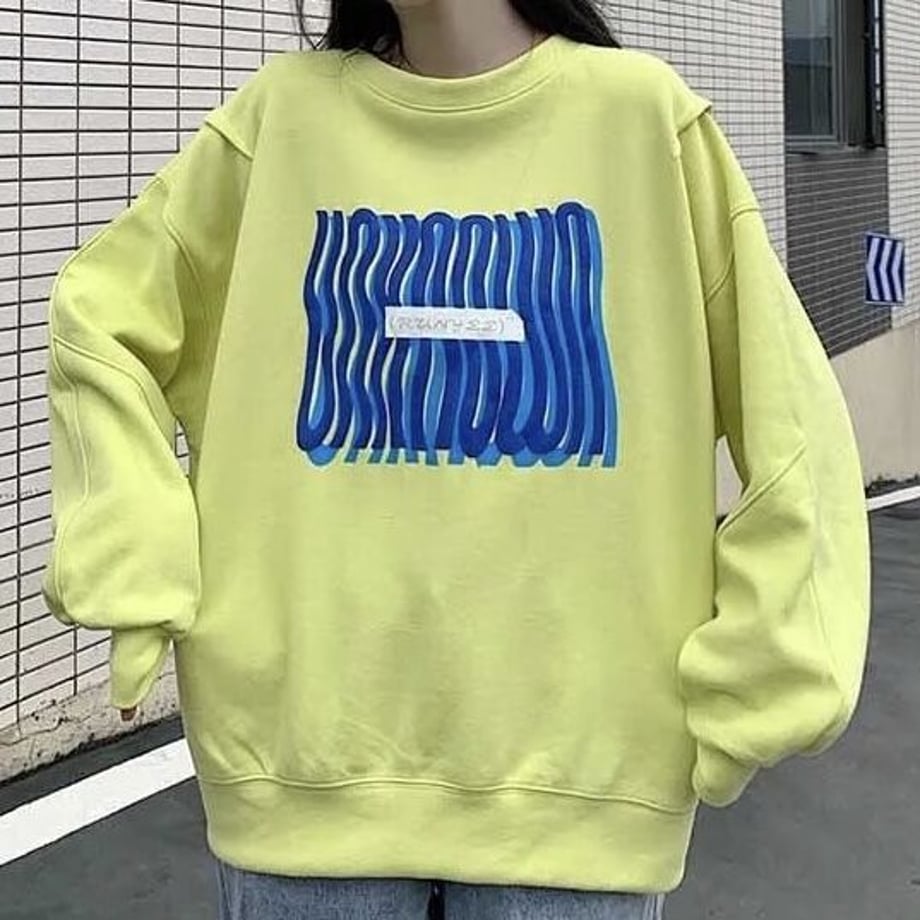 6534fd6177cfb70e8259181f
