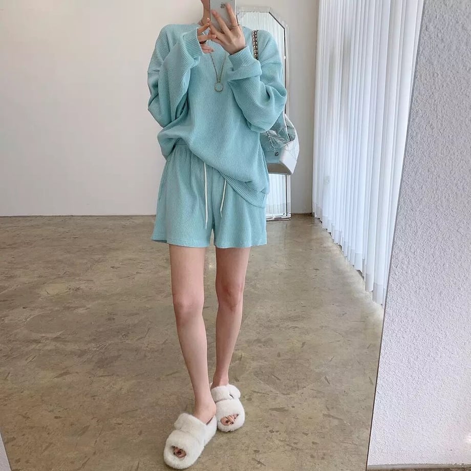 6132058c784e3f2f2662e035