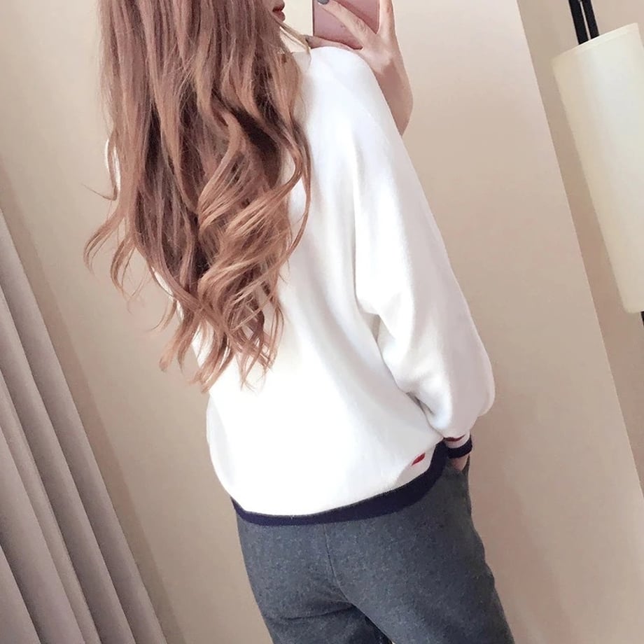 5fadf620e0967b19d360a62d