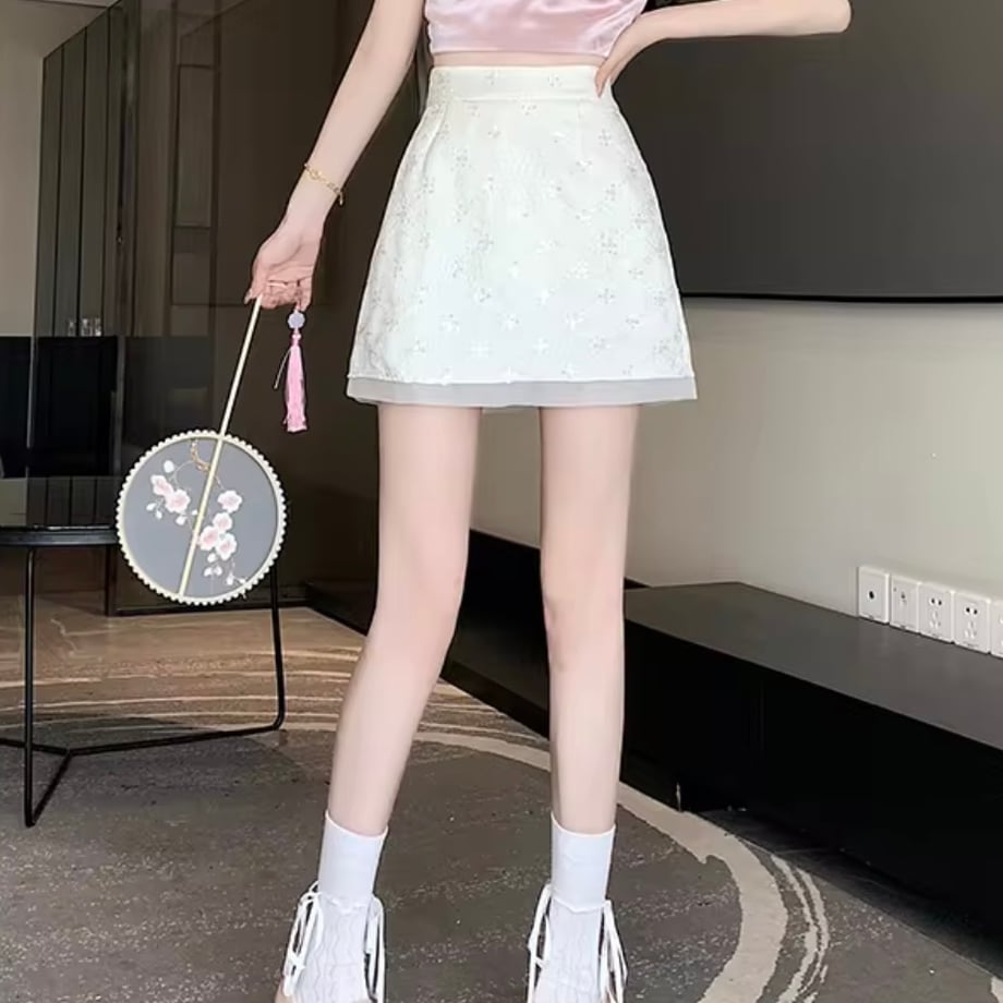 66fd1b7bb4efa2031d2f63e4