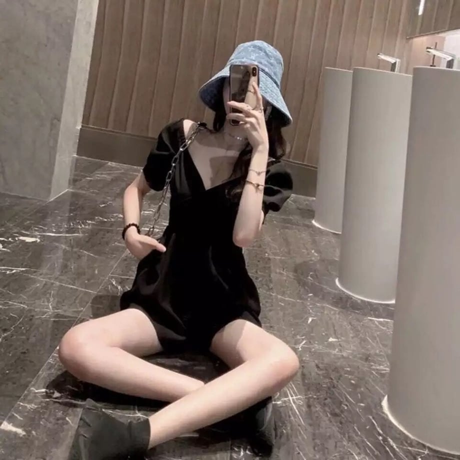 6290b5ba4899214ef4fb0285