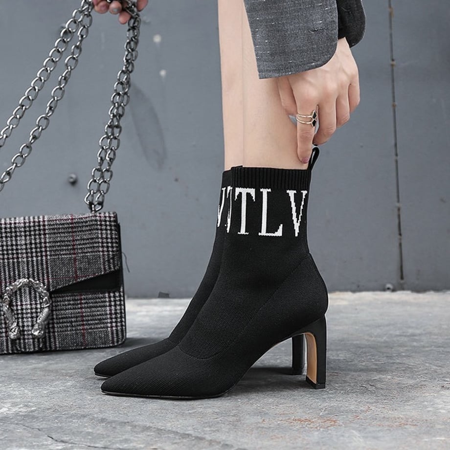 5fadf5cfe0967b19d360a4a9