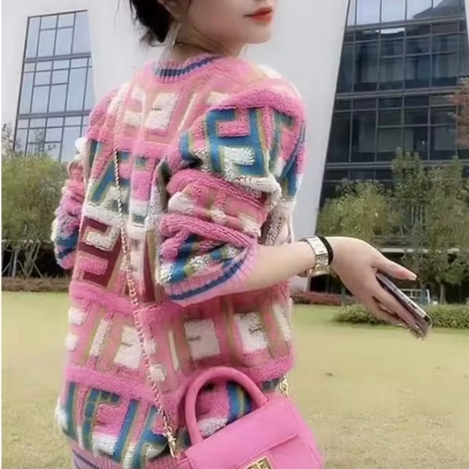 68c2b15ff3d6dd37edd68364