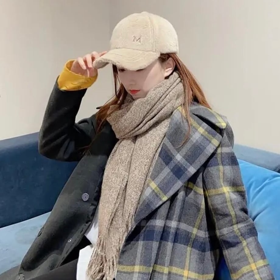 656c579e35edb743bae23a87