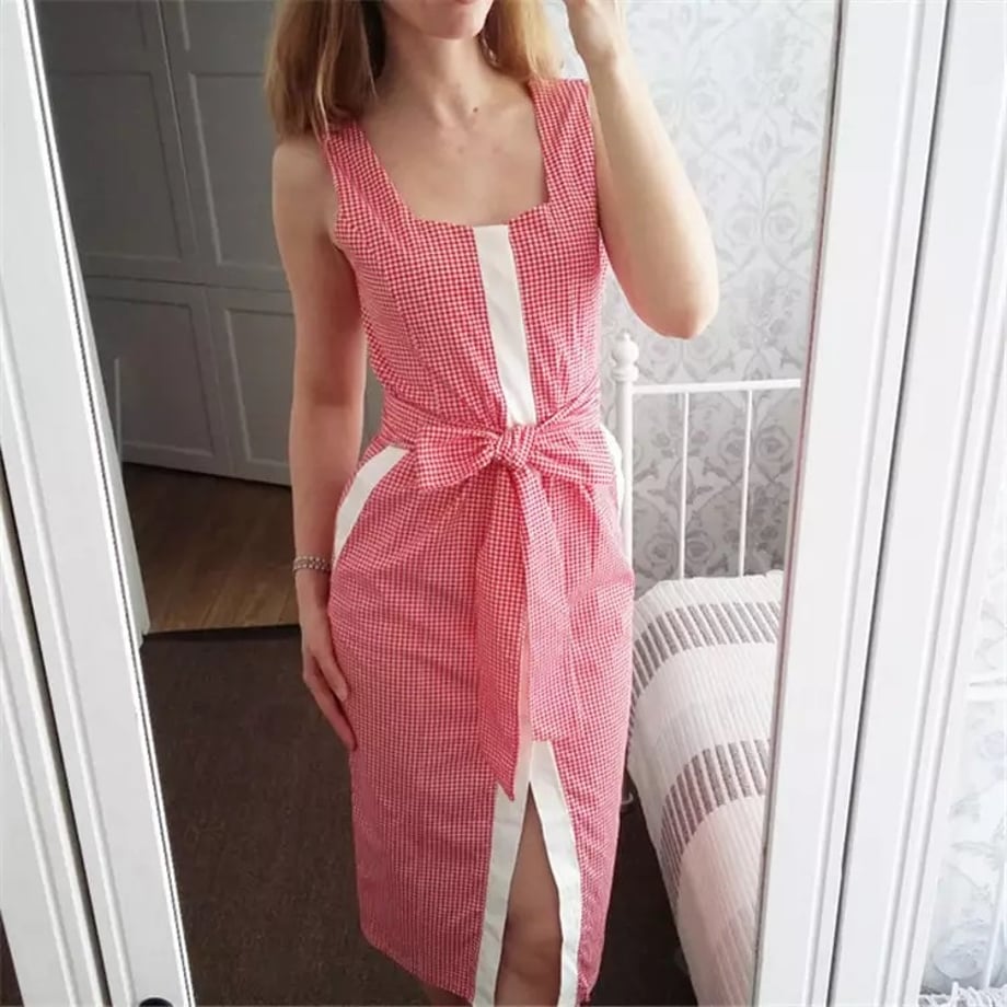 5fae02bce0967b19d360e13c