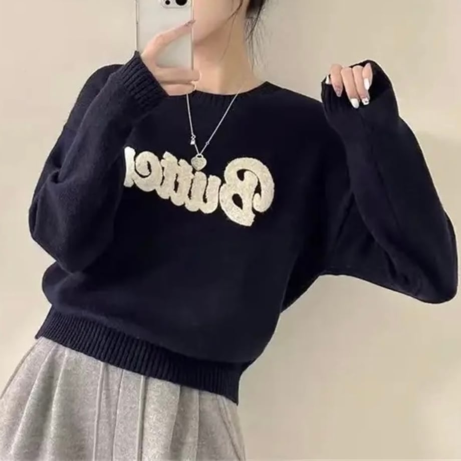 657191d3e37f74002a72ad6c