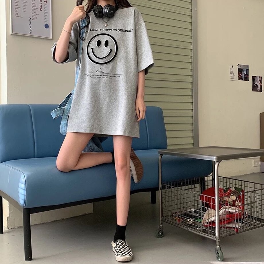 62dd3efb40ebf02228acc93b