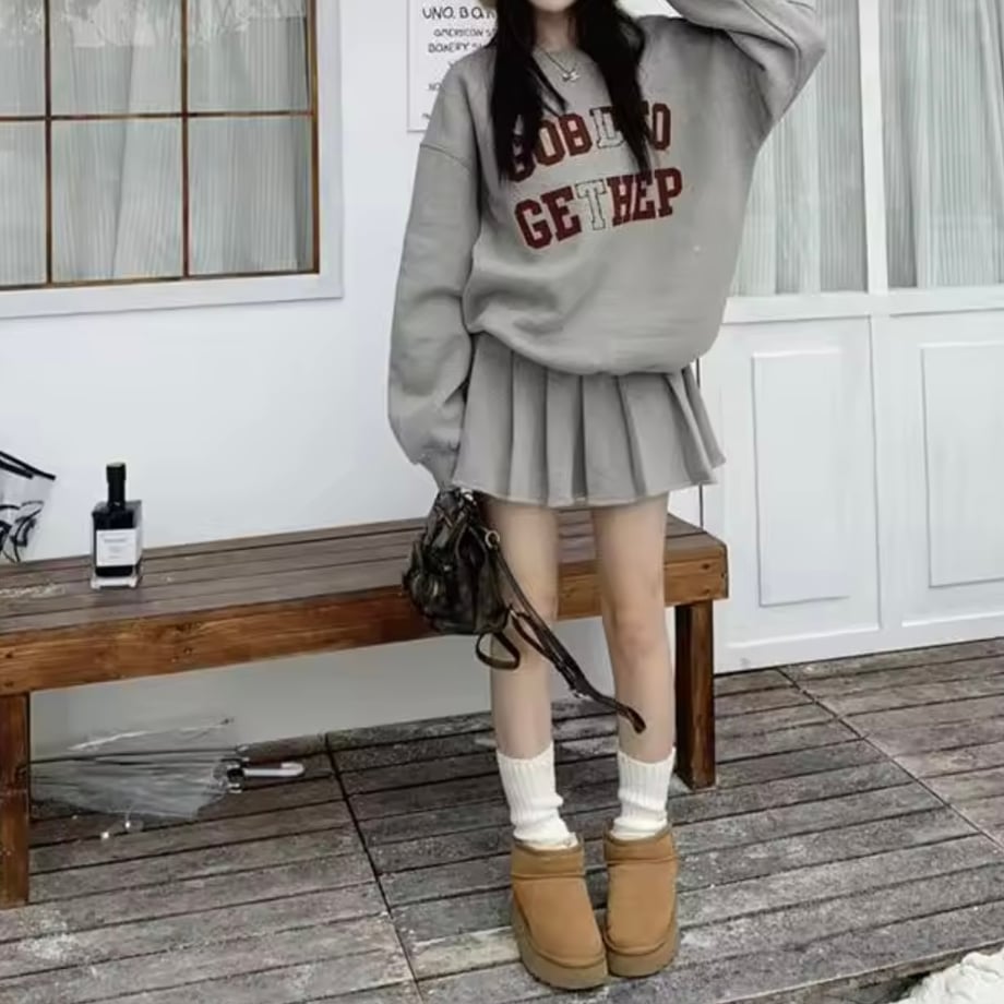 670e42f9916d26013a2fe7ba