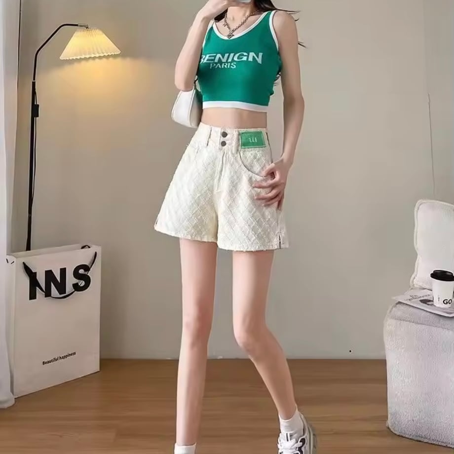 684aae02ff6e72005f38689e