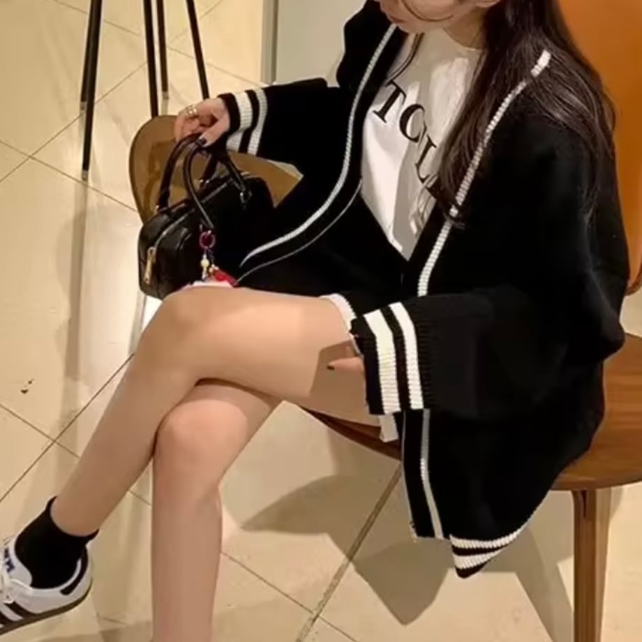 670f92f95ec825002db0bde7