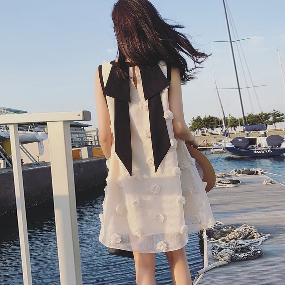 5fadf86ce0967b19d360b155