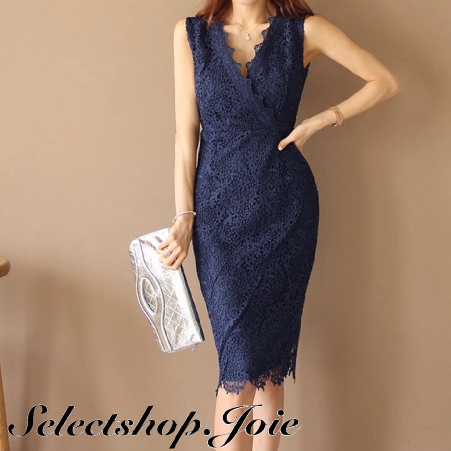 5fae019ce0967b19d360dbf2