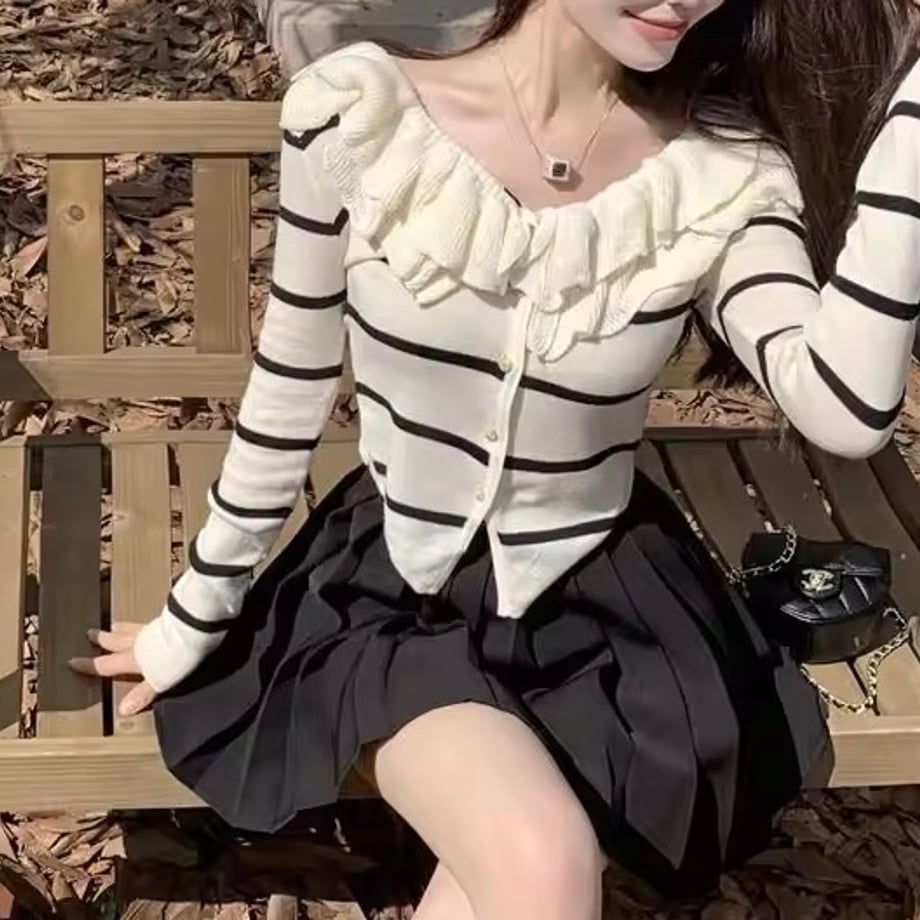 69c253920e07299d7f7c1663