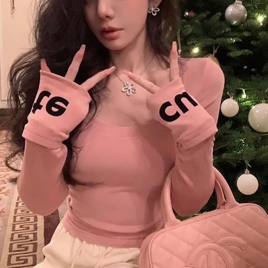 65d47c0180278e08d13bf97e