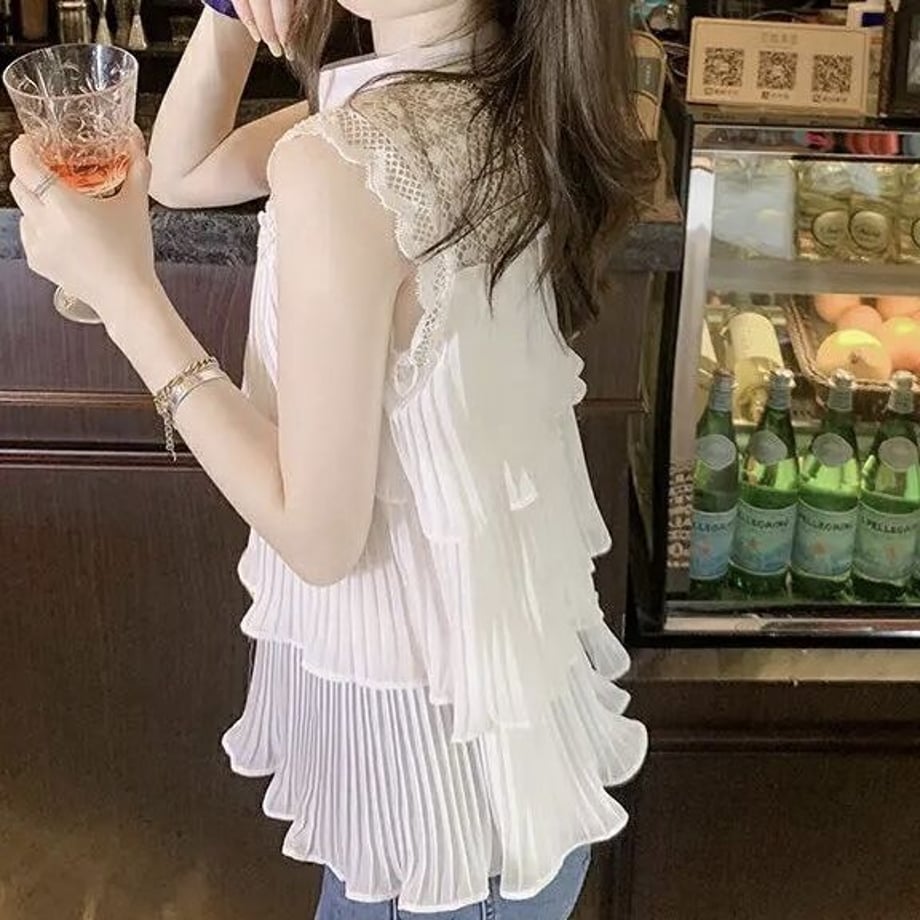 62c95fd2d19123794c608e3a