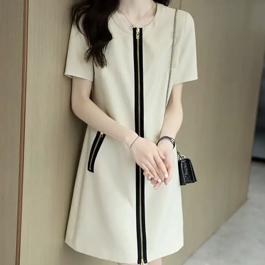 64b908928fd88700301b9a9b