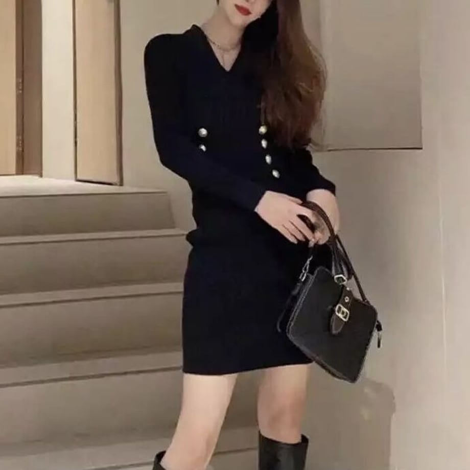 636b84305988dc7c7c2725ee