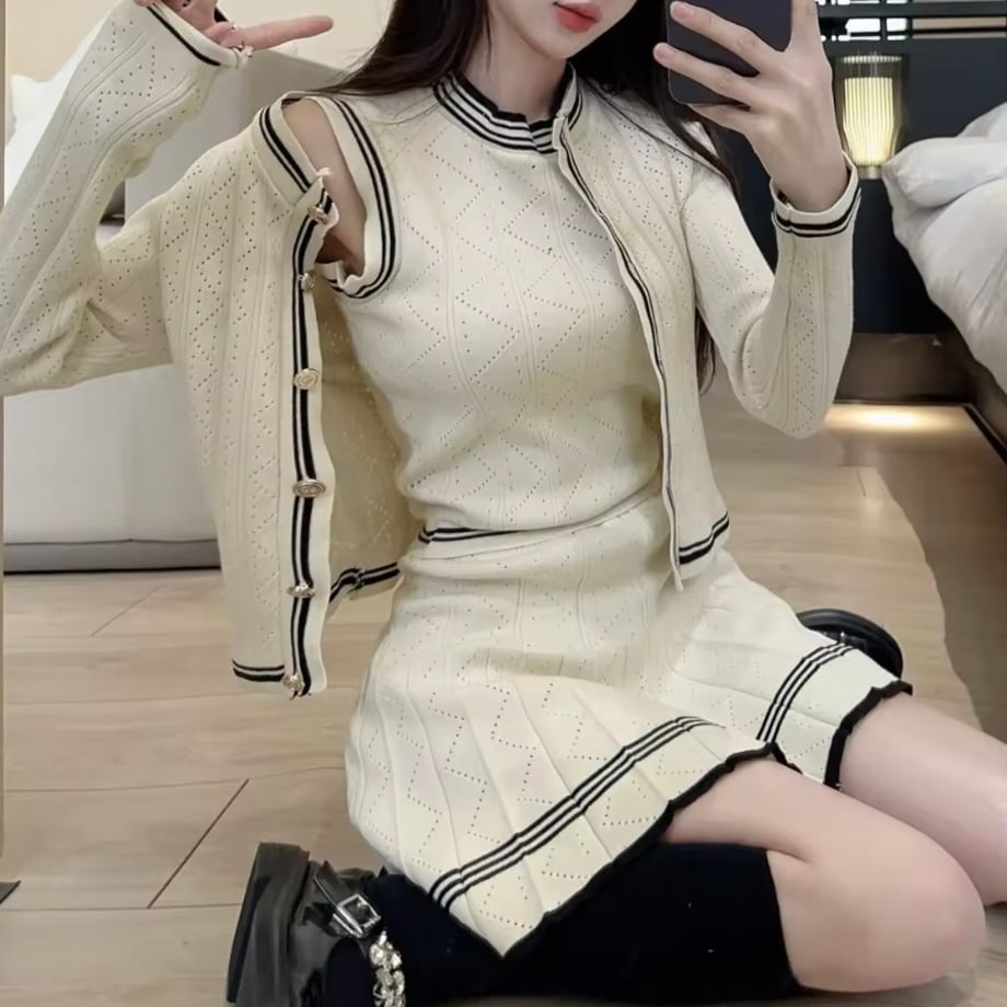 6713977427582941f5790a2d