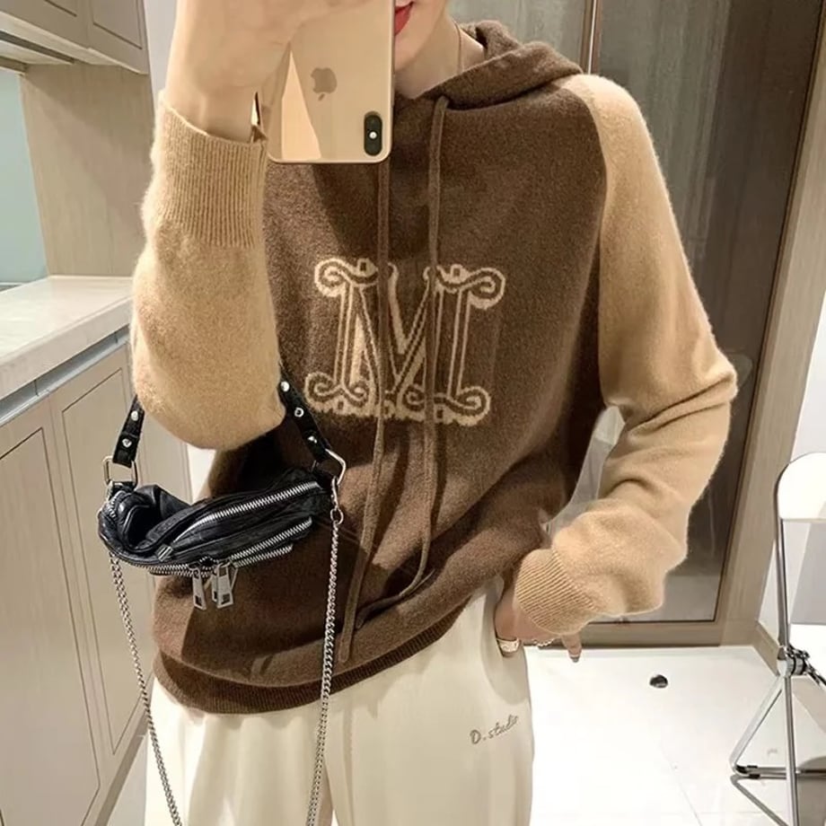65992ac63fed3c09005ff6c4