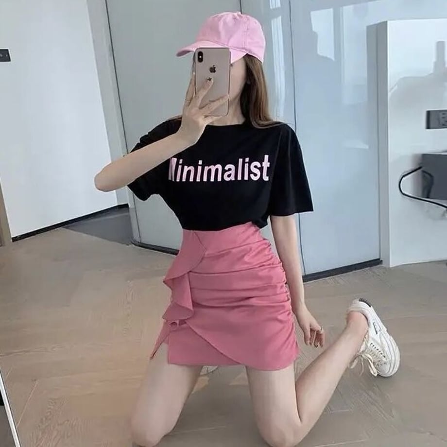 646c994962289b002af8ac65