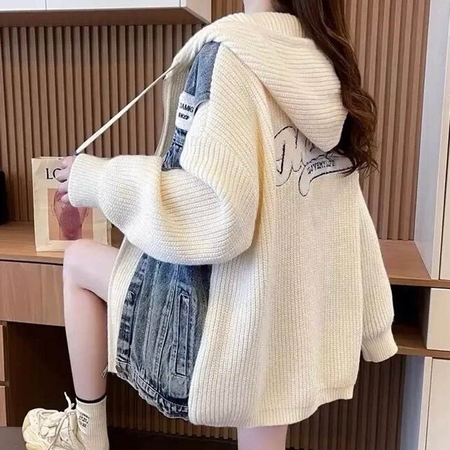 65f038630b01f50bf7291676