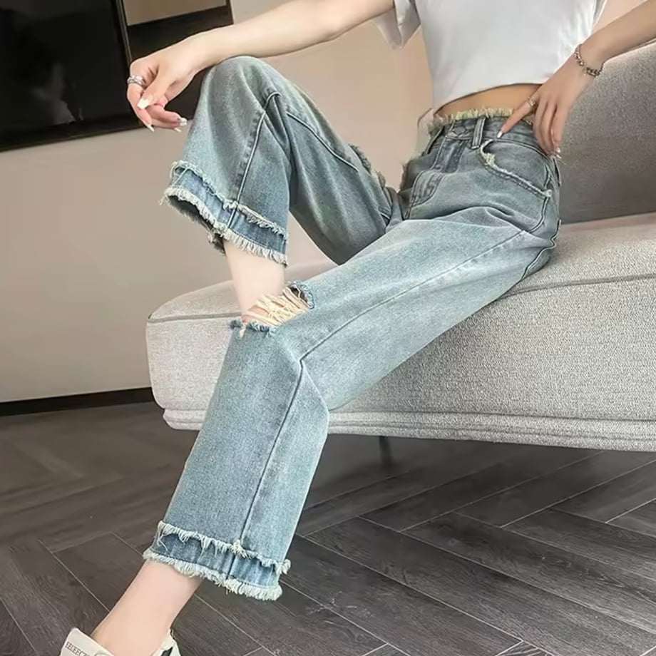 6692739ed70f8c2883668cdf