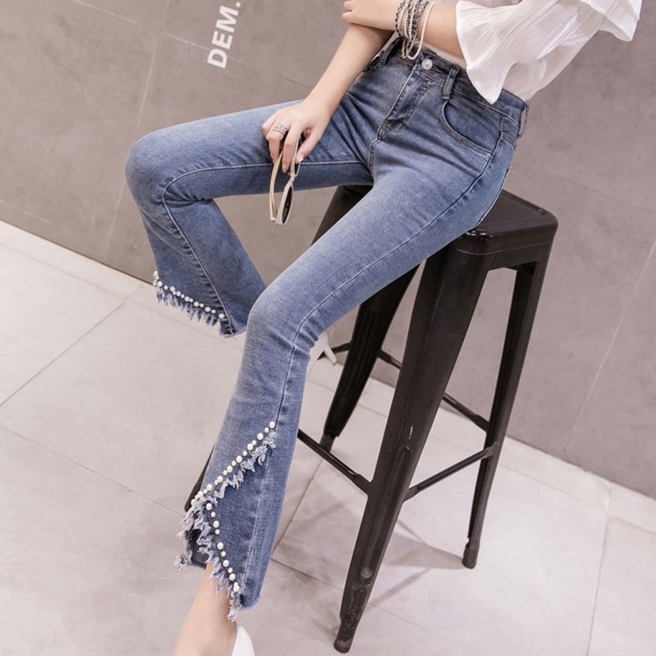 5fadfd3ce0967b19d360c78c