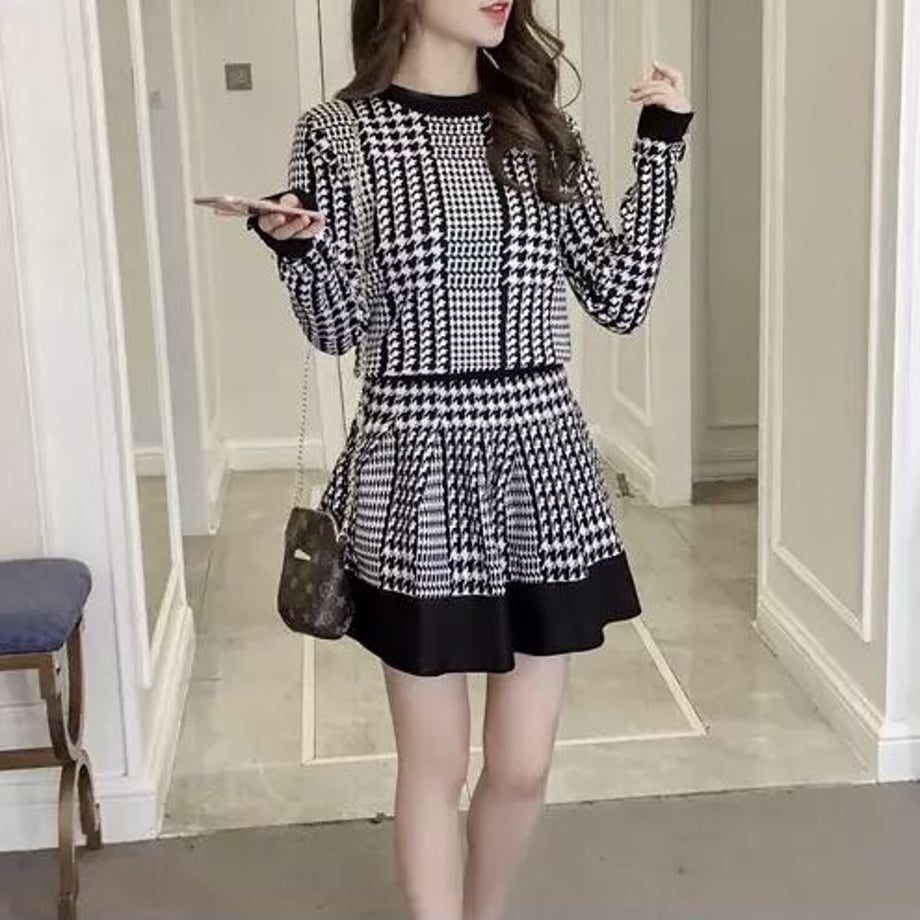 617fce550548e04c5e1ee203