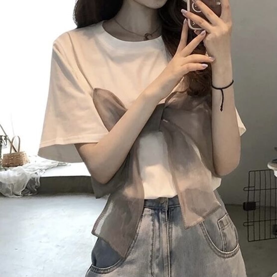 60cb3631d7e1d832ae8db6f8