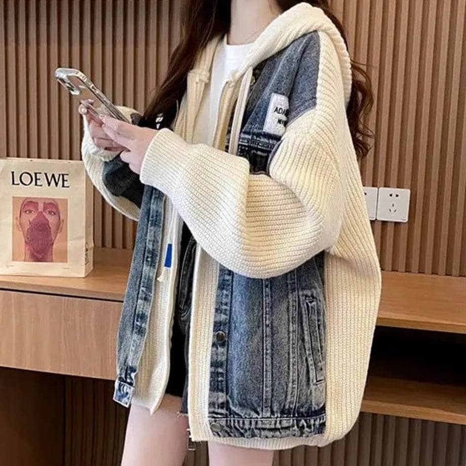 65f038630b01f50bf7291676