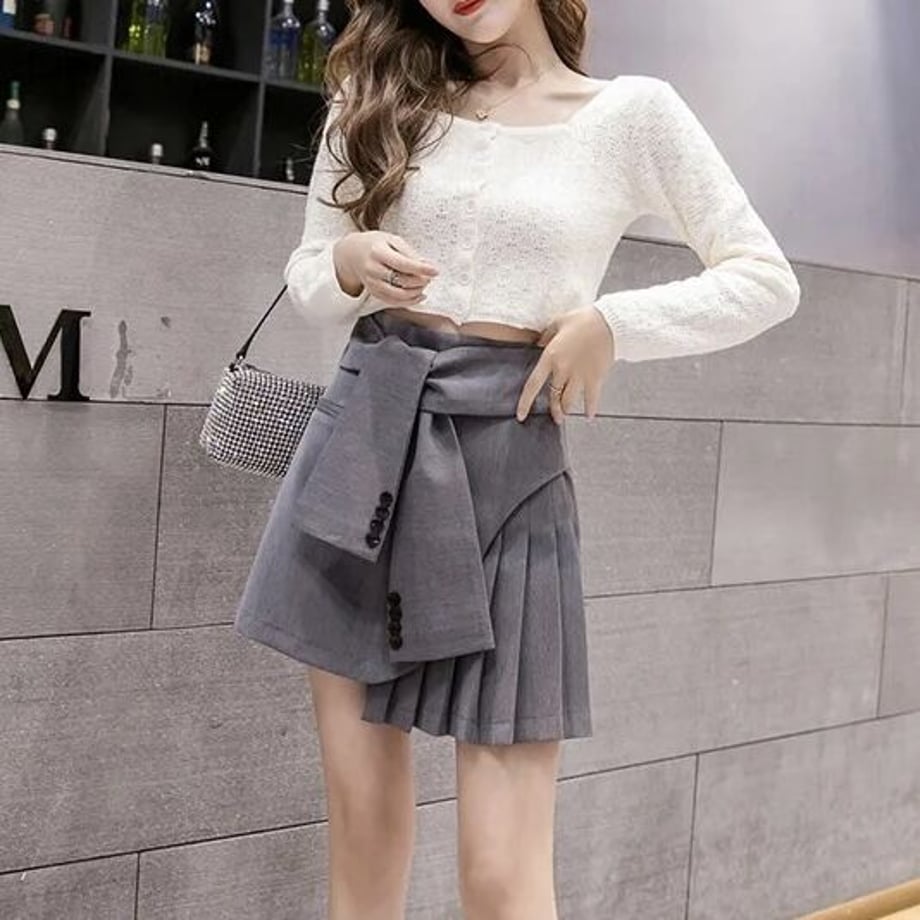 63d105991c15180d871280ea