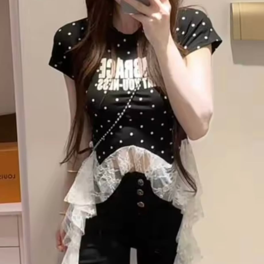 684c0ecd691ebddf3eb446b2